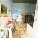 Bán nhà sổ riêng 2PN 150m² KP5 Trảng Dài Đồng Nai - Ảnh thu nhỏ 3