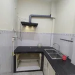 Bán nhà 2 tầng 31m2 đường Lê Văn Sỹ, Quận 3 giá 7,2 tỷ - Ảnh thu nhỏ 4