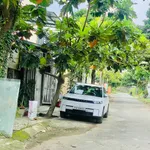 Bán đất 110m2 sát Đông Tăng Long hơn 4 tỷ - Ảnh thu nhỏ 1