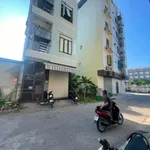 Bán dãy trọ 12 phòng 70,3m² Đông Vệ Cũ Hà Nội - Ảnh thu nhỏ 1