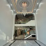 Bán nhà 4 tầng 70m² mặt phố An Biên Hải Phòng 7,6 tỷ - Ảnh thu nhỏ 2