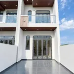 Bán nhà 3 phòng 90m2 Tân Bình giá 2 tỷ 330 - Ảnh thu nhỏ 2
