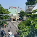 Bán nhà 4 tầng mặt tiền Trần Nhật Duật, 264m², 13 tỷ - Ảnh thu nhỏ 4