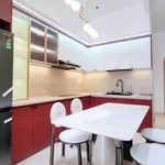 Bán nhà phố 3PN 4WC 100m² Hoàng Thế Thiện, Bình Tân 5.25 tỷ - Ảnh thu nhỏ 4