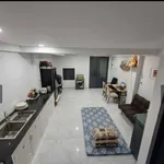 Bán nhà 2 lầu 32m² 2PN 2WC Linh Đông 3.5 tỷ - Ảnh thu nhỏ 1