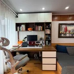 Bán nhà 2 tầng 31,5m² Đường 3/4 Lâm Đồng 2,7 tỷ - Ảnh thu nhỏ 2