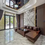 Bán nhà 1 trệt 1 lầu full nội thất 64m² Cần Thơ - Ảnh thu nhỏ 4