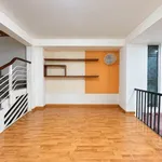 Bán nhà Phú Nhuận 69m² 3 phòng ngủ sân thượng dưới 8 tỷ - Ảnh thu nhỏ 3