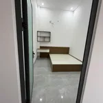 Bán nhà 81.6m² 2PN 2WC nội thất đầy đủ Bình Phước 1.45 tỷ - Ảnh thu nhỏ 4