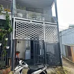 Bán nhà Đà Lạt, 2PN, 57m2, 2 tỷ 550 - Ảnh thu nhỏ 1