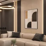 Bán nhà 1 trệt 1 lầu mặt tiền Hoàng Diệu Quận 7 - 1 tỷ 850 - Ảnh thu nhỏ 5