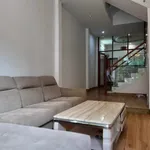 Bán nhà 4 tầng mặt tiền Cao Xuân Dục, Đà Nẵng, 60m2 - Ảnh thu nhỏ 3