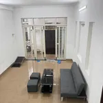 Bán nhà hẻm 58 Đào Duy Từ 2 tỷ 300 triệu, 50m² - Ảnh thu nhỏ 3
