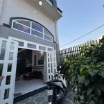 Bán nhà 3PN Quận 1 gần ngã ba Đông Quang 4,9 tỷ - Ảnh thu nhỏ 5