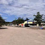 Bán đất Quận 12, 100m², 600 triệu - Ảnh thu nhỏ 1