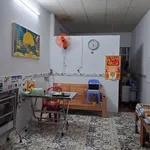 Bán nhà 2 tầng 36m2 Nha Trang 2.2 tỷ - Ảnh thu nhỏ 3