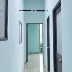 Bán nhà cấp 4 78m² 6,75 tỷ Đường Số 16 Linh Chiểu - Ảnh thu nhỏ 2