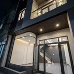 Bán nhà 3 tầng 42m² đường Nguyễn Thái Học Quy Nhơn 3.4 tỷ - Ảnh thu nhỏ 2
