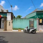 Bán đất KP2 Long Bình Biên Hòa 5x28m - 3 tỷ 8 - Ảnh thu nhỏ 2