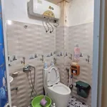 Bán nhà 2 tầng 59m² 3PN Mỹ Tranh Nam Sơn An Dương - Ảnh thu nhỏ 4