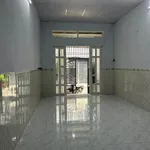 Bán nhà 3 phòng ngủ 103m² Nguyễn Bảo Đức, Tam Hiệp, 3.9 tỷ - Ảnh thu nhỏ 4