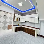 Bán nhà mặt tiền Lã Xuân Oai, Quận 9, 51.5m2, 5.9 tỷ - Ảnh thu nhỏ 3
