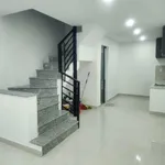Cho thuê nhà hẻm 2PN Chiến Lược, Bình Tân, 35m² - Ảnh thu nhỏ 3