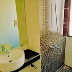 Bán nhà 6 tầng 55m2 hẻm xe hơi đường Nam Kỳ Khởi Nghĩa, Quận 3 - Ảnh thu nhỏ 3