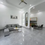 Bán nhà Tân Xuân 61m² 2 PN, 2 WC, 1 tỷ 650 - Ảnh thu nhỏ 4