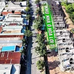 Bán nhà mặt tiền Bình Dương 150m2 3,6 tỷ - Ảnh thu nhỏ 2