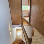 Bán nhà vườn 7x27m, 3 phòng ngủ, Trần Nhân Tông Quận 5 - Ảnh thu nhỏ 4