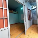 Bán nhà hẻm 45m² Trương Công Định, Thủ Đức, 3.65 tỷ - Ảnh thu nhỏ 2