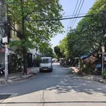 Bán nhà hẻm xe tải Ung Văn Khiêm, Bình Thạnh, 80m2 - Ảnh thu nhỏ 2