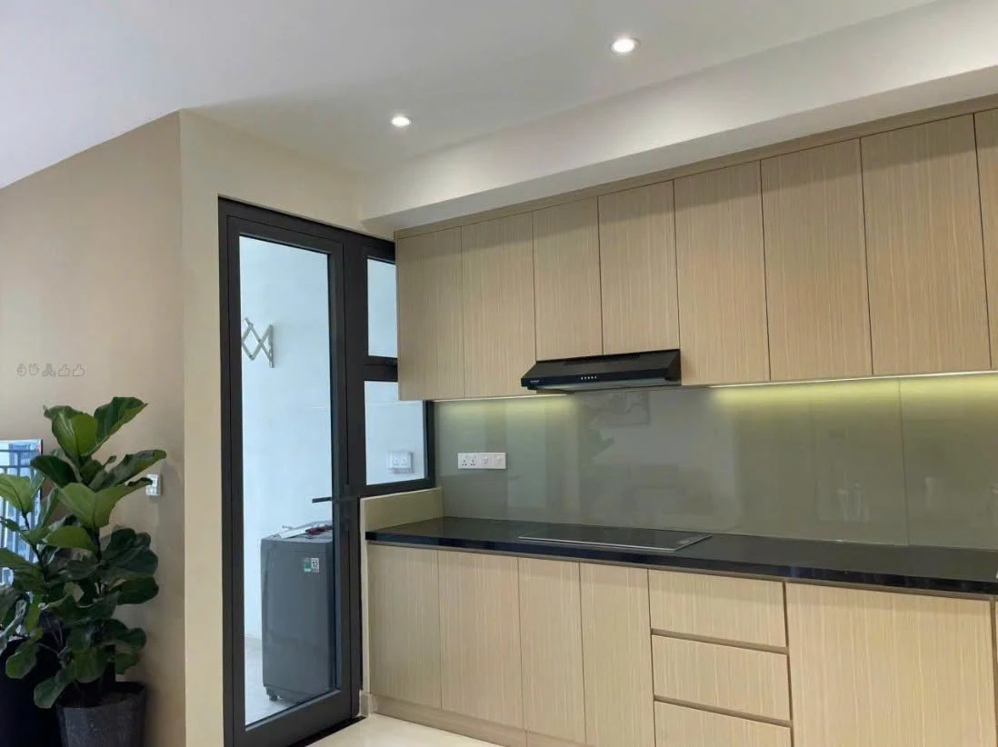 Cho thuê căn hộ The Infiniti Riviera Point 2PN 91m2, giá 26 triệu/tháng - Ảnh thu nhỏ 5