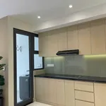Cho thuê căn hộ The Infiniti Riviera Point 2PN 91m2, giá 26 triệu/tháng - Ảnh thu nhỏ 5
