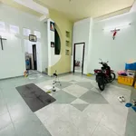 Bán nhà 3 tầng 77m² 6PN gần Nguyễn Văn Đậu, Bình Thạnh, giá 7,99 tỷ - Ảnh thu nhỏ 2