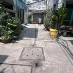 Bán nhà phố Quận 11 mặt tiền Lạc Long Quân 38.5m² giá 4 tỷ - Ảnh thu nhỏ 4