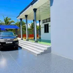 Bán nhà vườn view sông 746m² tại Bình Đức, Bến Lức - Ảnh thu nhỏ 3