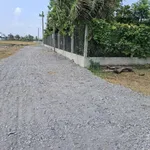 Bán lô đất thổ cư 95m² Ấp Mới 1, Xã Mỹ Nam, Huyện Đức Hòa - Ảnh thu nhỏ 3
