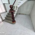 Cho thuê nhà 3PN, Miếu Gò Xoài, Bình Tân, 81m² - Ảnh thu nhỏ 3