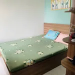 Bán nhà 2 tầng 3PN 49,6m² Lê Duẩn Đà Nẵng 3.5 tỷ - Ảnh thu nhỏ 3