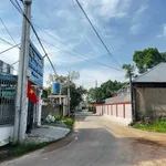 Bán nhà góc 2 mặt tiền 131m2 sổ riêng, nở hậu, phường Chánh Hiệp, 3,7 tỷ - Ảnh thu nhỏ 3
