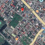 Bán đất kiệt Nguyễn Xuân Thưởng 78,9m² - 1 tỷ, Quận 12 - Ảnh thu nhỏ 3