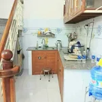 Bán nhà hẻm 41m2, 2 tầng, Lê Hồng Phong, Quy Nhơn - Ảnh thu nhỏ 3