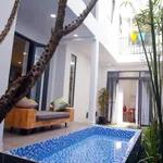 Bán nhà 100m² 3PN Nguyễn Văn Đậu, Bình Thạnh 7.8 tỷ - Ảnh thu nhỏ 2
