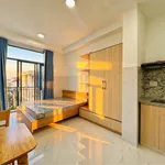Bán toà căn hộ 8 tầng 125m2 với hồ bơi tại Đà Nẵng 23.48 tỷ - Ảnh thu nhỏ 3