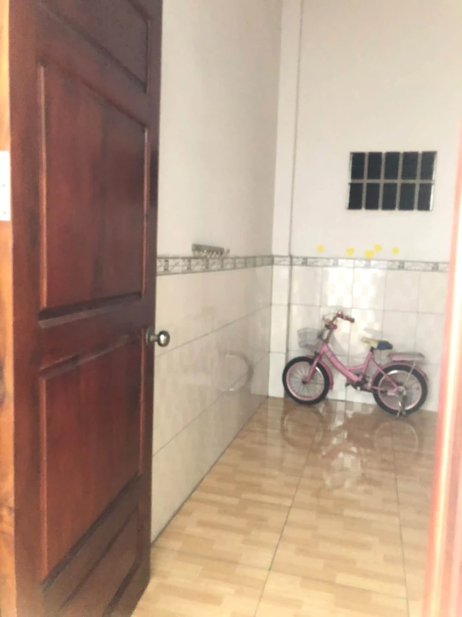 Bán nhà 1 trệt 1 lầu 4PN 170m² Tân Triều Đồng Nai 4,5 tỷ - Ảnh thu nhỏ 4