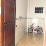 Bán nhà 1 trệt 1 lầu 4PN 170m² Tân Triều Đồng Nai 4,5 tỷ - Ảnh thu nhỏ 4