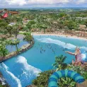 Chỉ 1.7 tỷ có ngay căn 3PN tầng trung tòa P12 Sun Hà Nam - Vị trí ngã tư đối diện Sun World - Ảnh thu nhỏ 34