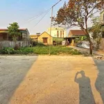 Bán đất góc Nghi Phú 63.3m2 mặt tiền 5.23m - Ảnh thu nhỏ 1